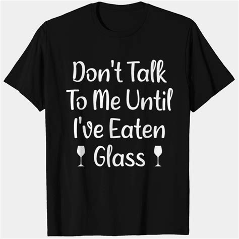 oddly specific shirt generator|weirdly specific shirts.